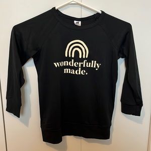 Little & Lively long sleeve